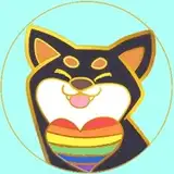 GayBreakfast from patreon