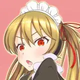 でぃすかす from fanbox