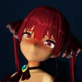 svamp999 from patreon