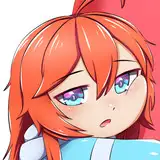 Lucire from fanbox