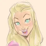 krineth from patreon