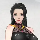 nuolian from patreon