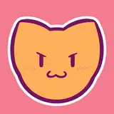catboots from patreon