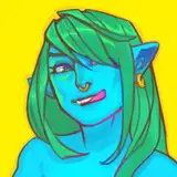 bilkaya from patreon