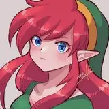 nono from fanbox