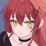 Miiruel from fanbox