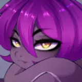 shavurrr from patreon