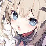 すしめかぶ from fanbox