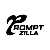 Prompt Zilla from patreon