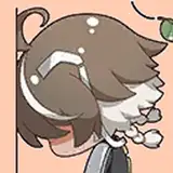 LuppGs from patreon