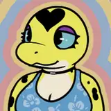 geckomania from patreon