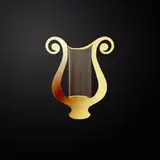 Lire from patreon