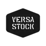 VersaStock from gumroad
