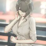 ele from fanbox