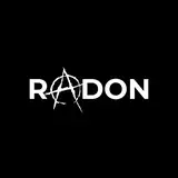 Radon Journal from patreon