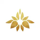 BlackBlossomGames from patreon