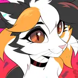 Ayu from patreon