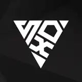 SidausXD from patreon