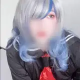 あや from fantia