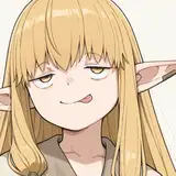 Yanagi Mochi from patreon