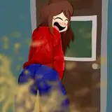 ModestPal from patreon