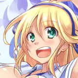 ひこうけいろ from fanbox