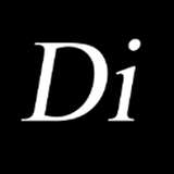 diegesischad from patreon