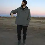 Scuare from patreon