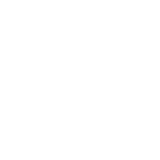 UZIKING from patreon
