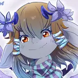 Riina from patreon