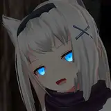 Urukna from patreon