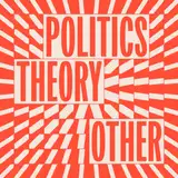Politics Theory Other from patreon
