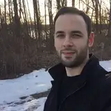 davidmusk from patreon