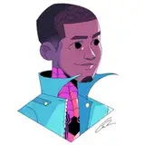 anthony from patreon