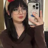 fakecomputer from patreon