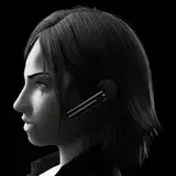 mattdarey91sfm from patreon