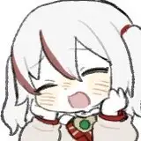 绮幽7u from fanbox