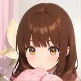 桜梅桃華@女装・TSF小説 from fanbox