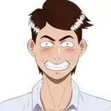 Snark Multimedia from patreon