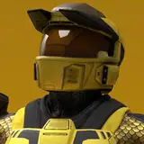 ArmoredBlaze from patreon