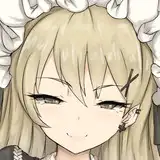 ロゼ from fanbox
