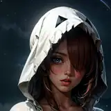 sydlorem from patreon