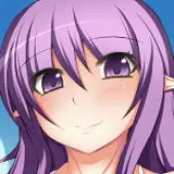 titania from fanbox
