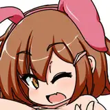 もやしうどん from fantia