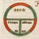medievalists from patreon