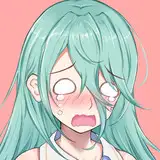傾世遊庵（けいせいゆあん） from fanbox