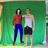 Value Select from patreon