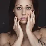 MissfitTess from patreon