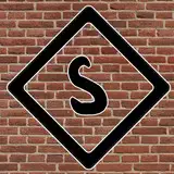 skaterboy46 from fanbox