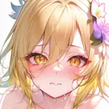 kongxinrumeng from patreon